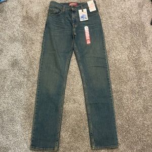 Arizona Jean Company